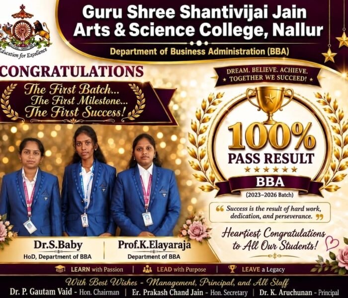 BBA